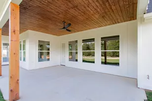 13942 Cedar Vis Ln, Tyler, TX 75704 - Photo 41