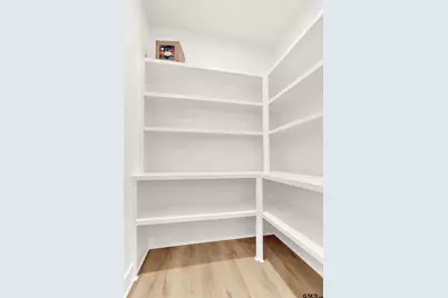 13942 Cedar Vista Lane, Tyler, TX 75704 - Photo 19