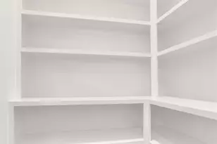 13942 Cedar Vis Ln, Tyler, TX 75704 - Photo 19