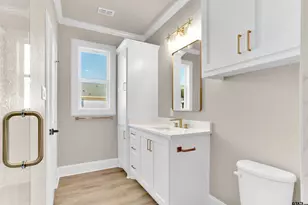 13942 Cedar Vis Ln, Tyler, TX 75704 - Photo 39