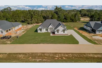 13942 Cedar Vista Lane, Tyler, TX 75704 - Photo 3