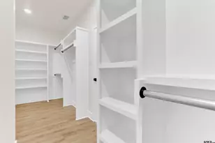 13942 Cedar Vis Ln, Tyler, TX 75704 - Photo 31