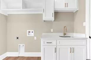 13942 Cedar Vis Ln, Tyler, TX 75704 - Photo 21