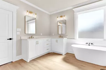 13942 Cedar Vista Lane, Tyler, TX 75704 - Photo 27