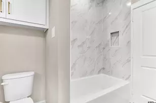 13942 Cedar Vis Ln, Tyler, TX 75704 - Photo 35