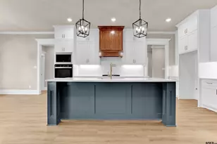 13942 Cedar Vis Ln, Tyler, TX 75704 - Photo 11