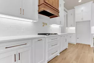 13942 Cedar Vis Ln, Tyler, TX 75704 - Photo 13