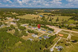 13942 Cedar Vis Ln, Tyler, TX 75704 - Photo 47