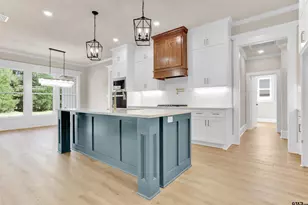 13942 Cedar Vis Ln, Tyler, TX 75704 - Photo 9