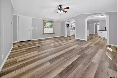 16264 C R 363, Winona, TX 75792 - Photo 3