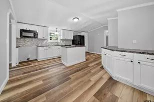 16264 C R 363, Winona, TX 75792 - Photo 13