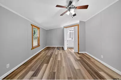 16264 C R 363, Winona, TX 75792 - Photo 23