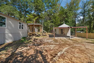 16264 C R 363, Winona, TX 75792 - Photo 45