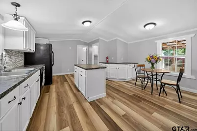 16264 C R 363, Winona, TX 75792 - Photo 5