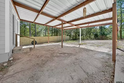 16264 C R 363, Winona, TX 75792 - Photo 41