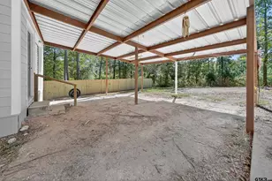 16264 C R 363, Winona, TX 75792 - Photo 41