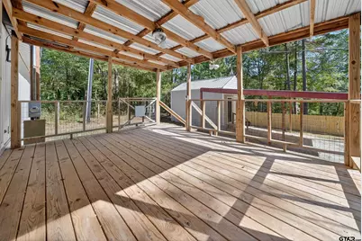 16264 C R 363, Winona, TX 75792 - Photo 39