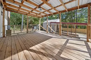 16264 C R 363, Winona, TX 75792 - Photo 39