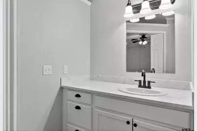 16264 C R 363, Winona, TX 75792 - Photo 19