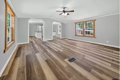 16264 C R 363, Winona, TX 75792 - Photo 7