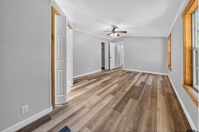 16264 C R 363, Winona, TX 75792 - Photo 21