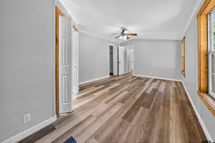 16264 C R 363, Winona, TX 75792 - Photo 21