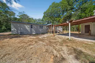 16264 C R 363, Winona, TX 75792 - Photo 43