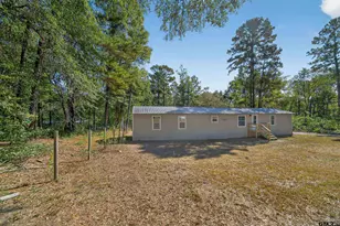 16264 C R 363, Winona, TX 75792 - Photo 37
