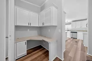 327 Pine Hill Ln, Longview, TX 75605 - Photo 13