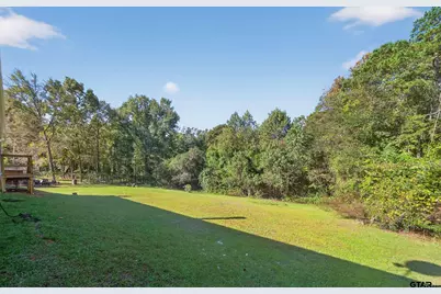 327 Pine Hill Ln, Longview, TX 75605 - Photo 17