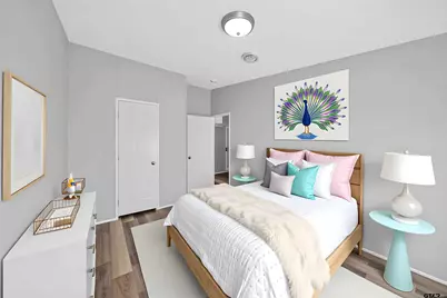 327 Pine Hill Ln, Longview, TX 75605 - Photo 15