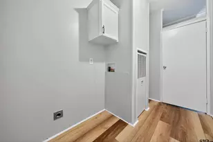 327 Pine Hill Ln, Longview, TX 75605 - Photo 43