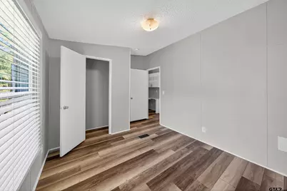 327 Pine Hill Ln, Longview, TX 75605 - Photo 21