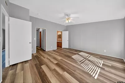 327 Pine Hill Ln, Longview, TX 75605 - Photo 39