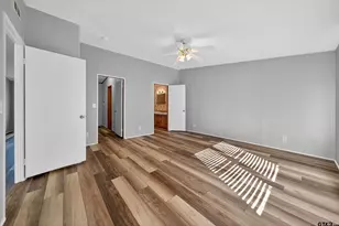 327 Pine Hill Ln, Longview, TX 75605 - Photo 39