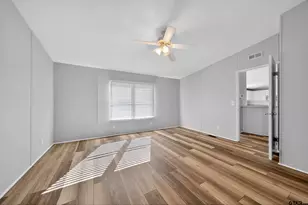 327 Pine Hill Ln, Longview, TX 75605 - Photo 41