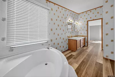 327 Pine Hill Ln, Longview, TX 75605 - Photo 35