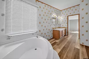 327 Pine Hill Ln, Longview, TX 75605 - Photo 35