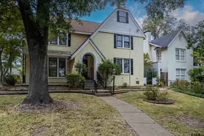 145 Rowland Place, Tyler, TX 75701 - Photo 7