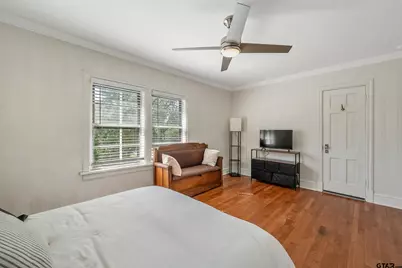 145 Rowland Place, Tyler, TX 75701 - Photo 23