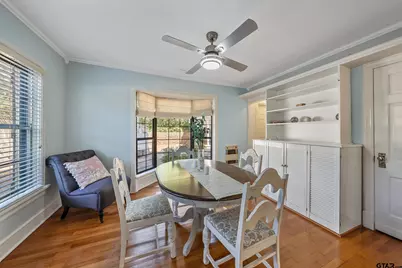 145 Rowland Place, Tyler, TX 75701 - Photo 15
