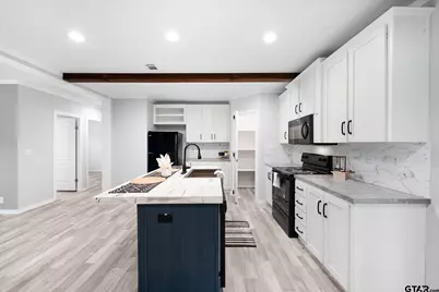 211 Private Road 3900, Gilmer, TX 75644 - Photo 11