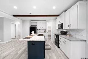 211 Private Rd 3900, Gilmer, TX 75644 - Photo 11