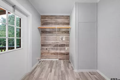 211 Private Road 3900, Gilmer, TX 75644 - Photo 15