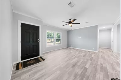 211 Private Road 3900, Gilmer, TX 75644 - Photo 5