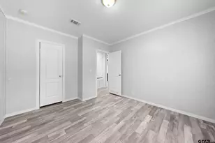 211 Private Rd 3900, Gilmer, TX 75644 - Photo 23