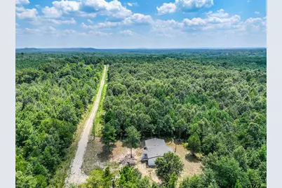 211 Private Road 3900, Gilmer, TX 75644 - Photo 27