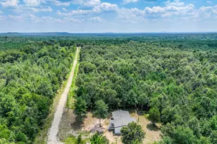 211 Private Rd 3900, Gilmer, TX 75644 - Photo 27