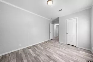 211 Private Rd 3900, Gilmer, TX 75644 - Photo 25