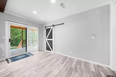 211 Private Road 3900, Gilmer, TX 75644 - Photo 13